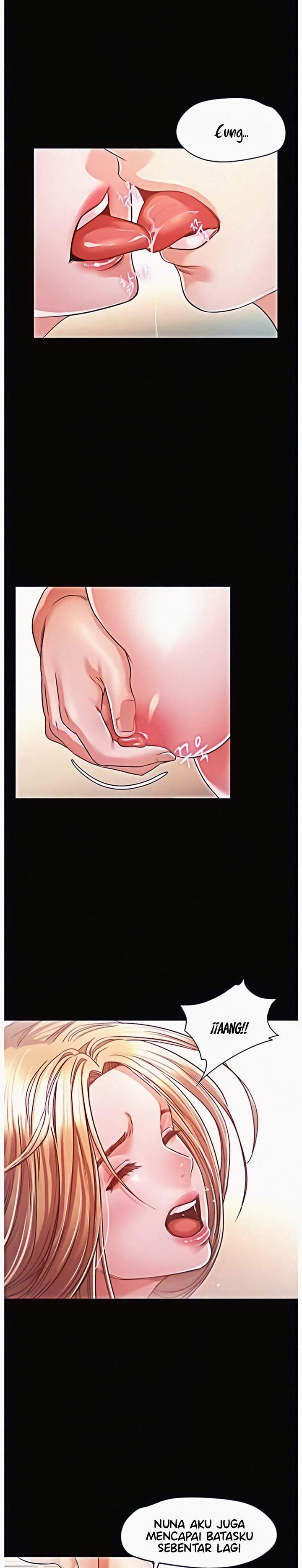 Who did you do with - Chapter 14 35 Who did you do with - Chapter 14 35