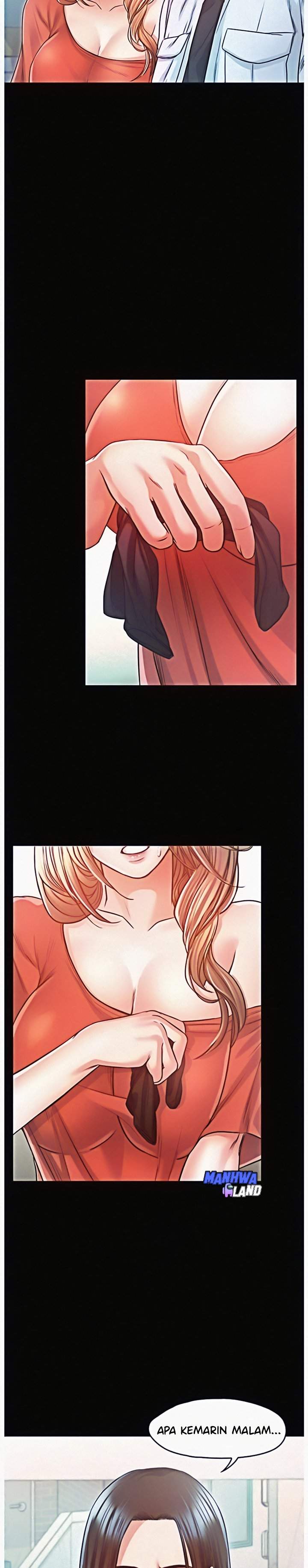 Who did you do with - Chapter 14 55 Who did you do with - Chapter 14 55