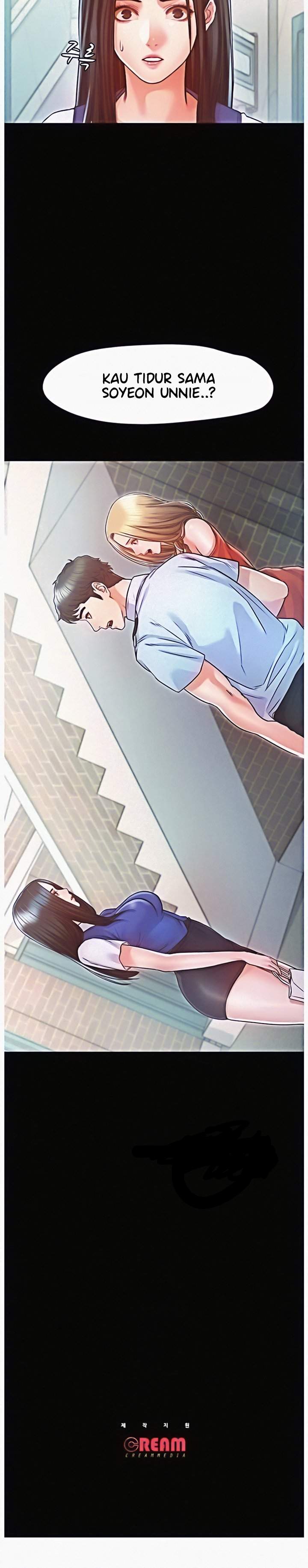 Who did you do with - Chapter 14 56 Who did you do with - Chapter 14 56