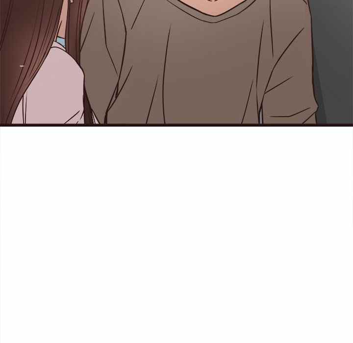 Stupid Love - Chapter 13 107 Stupid Love - Chapter 13 107