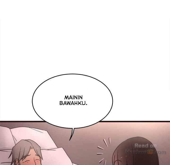 Stupid Love - Chapter 13 8 Stupid Love - Chapter 13 8