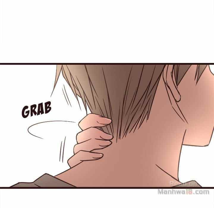 Stupid Love - Chapter 13 120 Stupid Love - Chapter 13 120