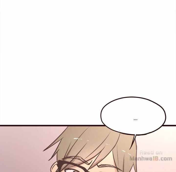 Stupid Love - Chapter 13 93 Stupid Love - Chapter 13 93