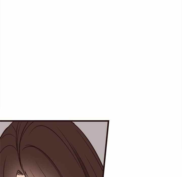 Stupid Love - Chapter 13 61 Stupid Love - Chapter 13 61