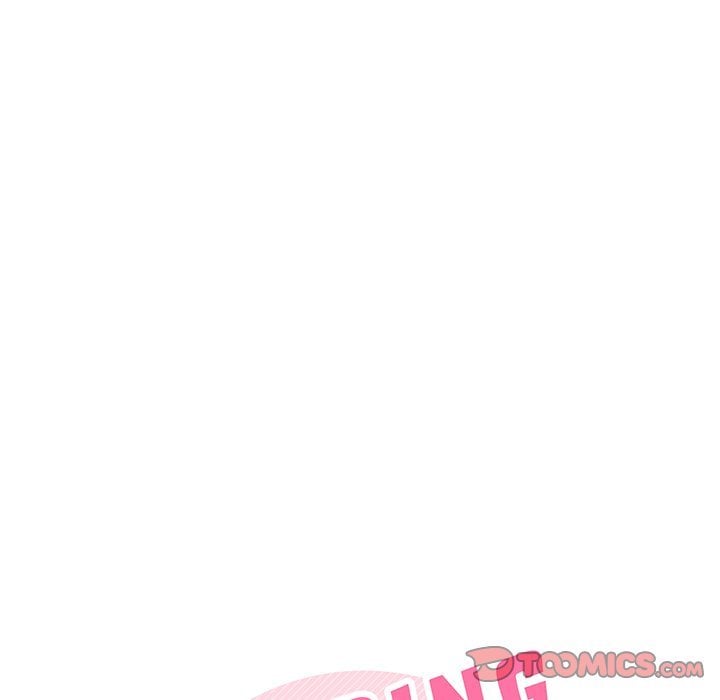 Crossing the Line - Chapter 13 53
