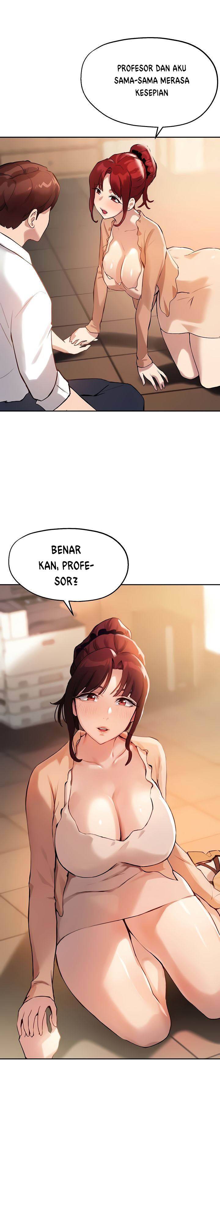 Twenty - Chapter 13 2