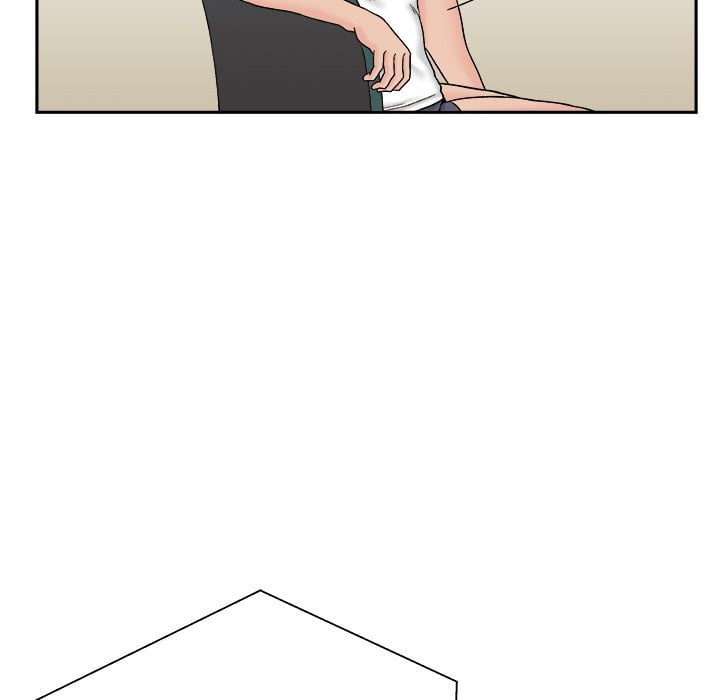 Crossing the Line - Chapter 13 88