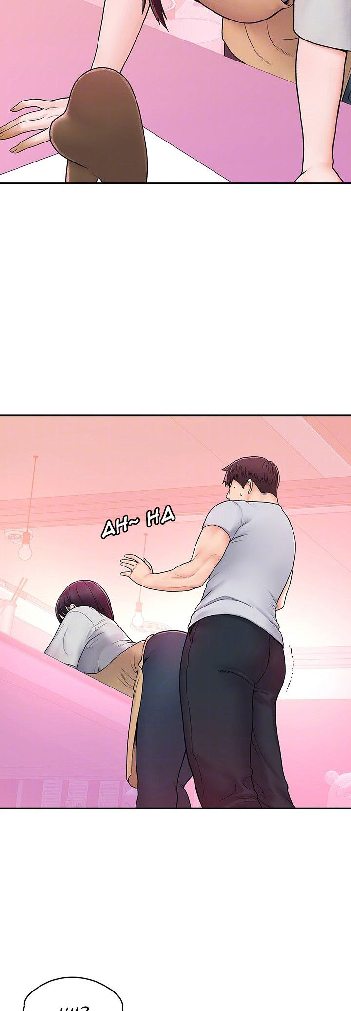 Campus Today - Chapter 13 9