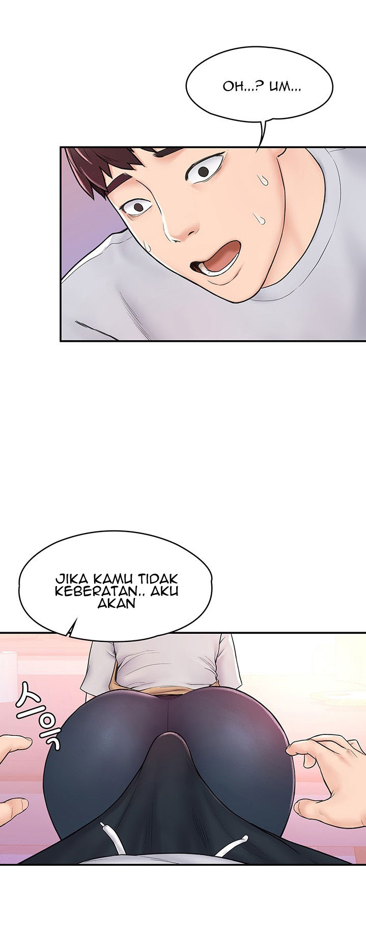 Campus Today - Chapter 13 18