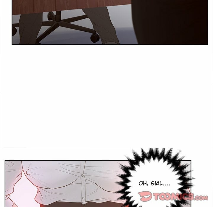 Share Girls - Chapter 13 33