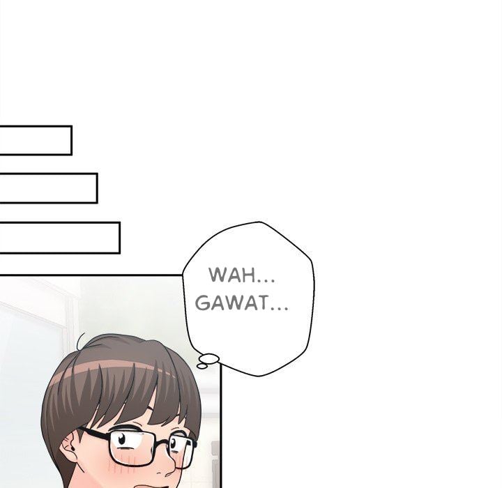 Crossing the Line - Chapter 13 7