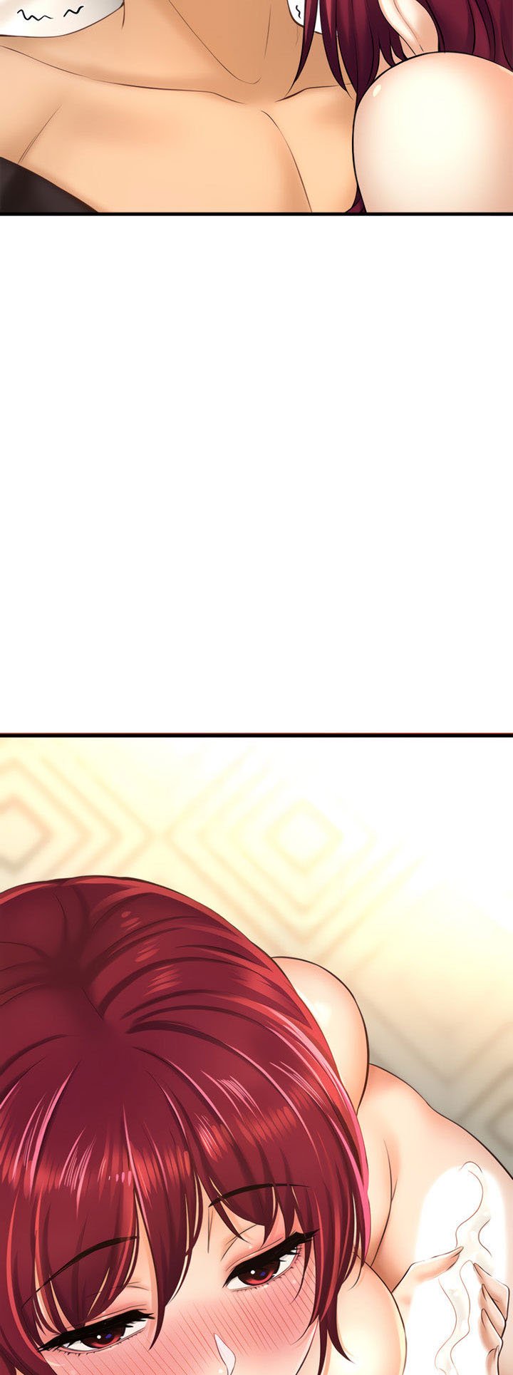 I Want to Know Her - Chapter 13 27 I Want to Know Her - Chapter 13 27