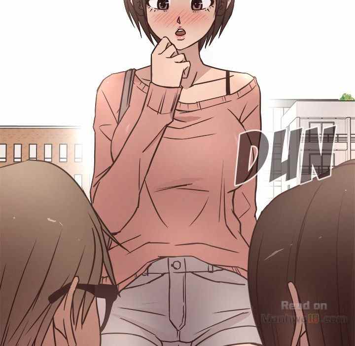 Stupid Love - Chapter 13 128 Stupid Love - Chapter 13 128