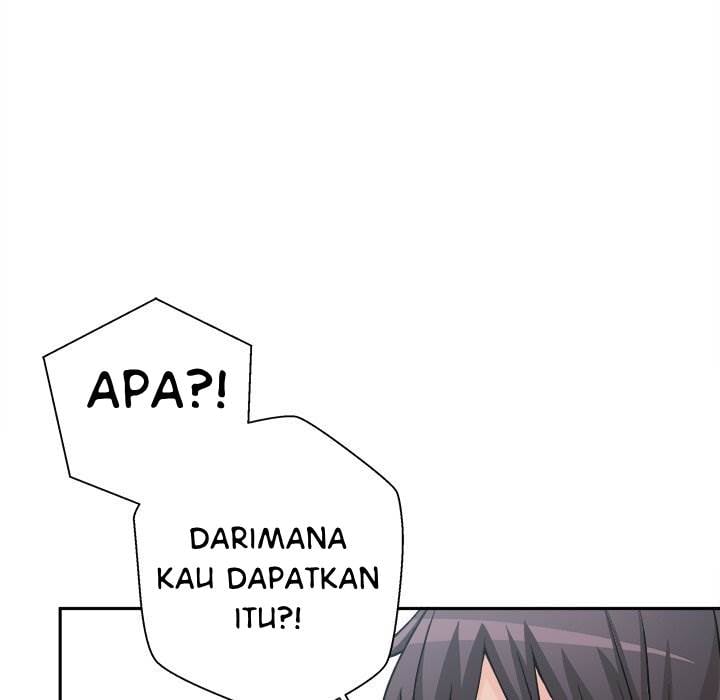 Crossing the Line - Chapter 13 98