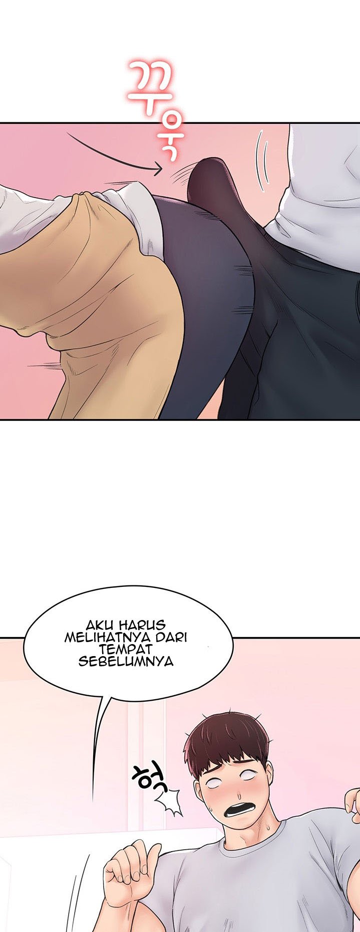 Campus Today - Chapter 13 22