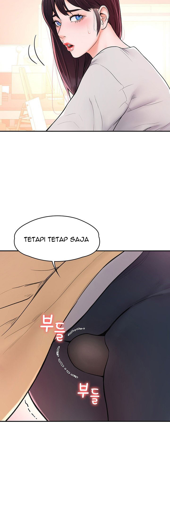 Campus Today - Chapter 13 38