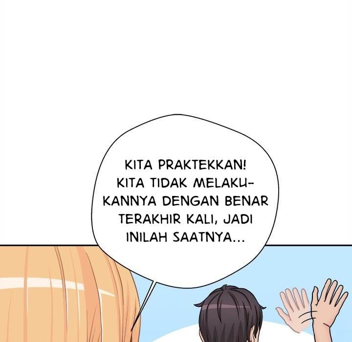 Crossing the Line - Chapter 13 80