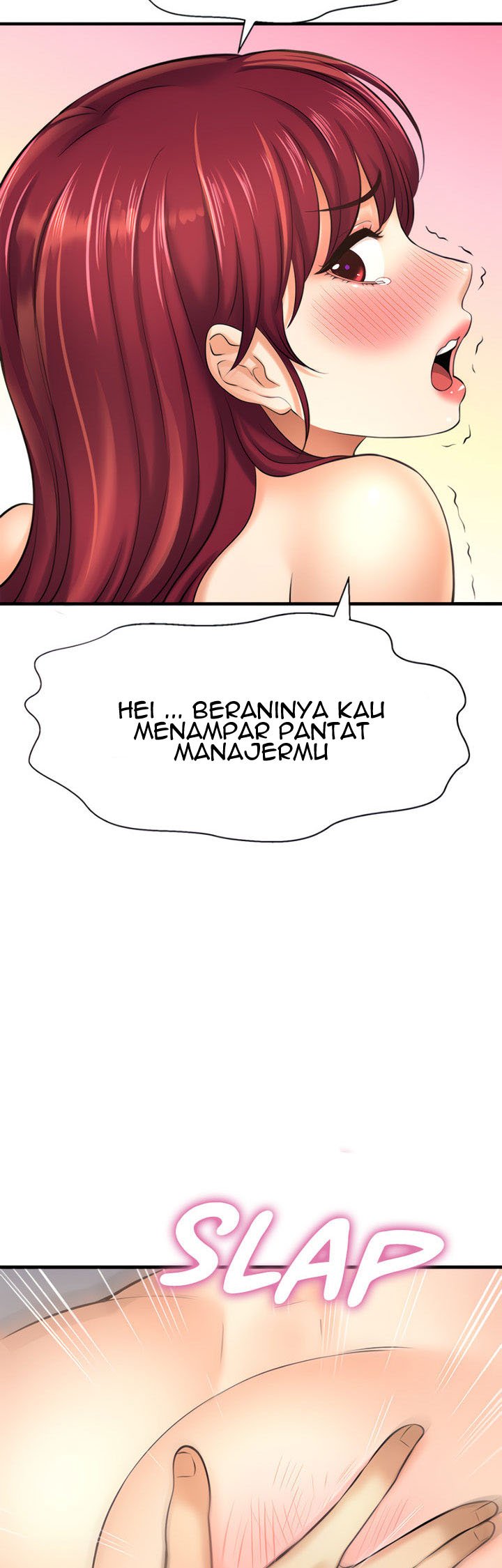 I Want to Know Her - Chapter 13 52 I Want to Know Her - Chapter 13 52