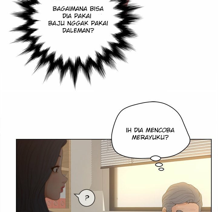 Share Girls - Chapter 13 39