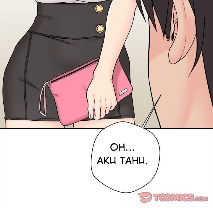 Crossing the Line - Chapter 13 35