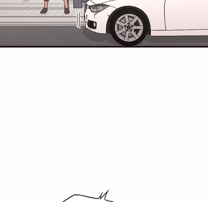 Stupid Love - Chapter 13 73 Stupid Love - Chapter 13 73