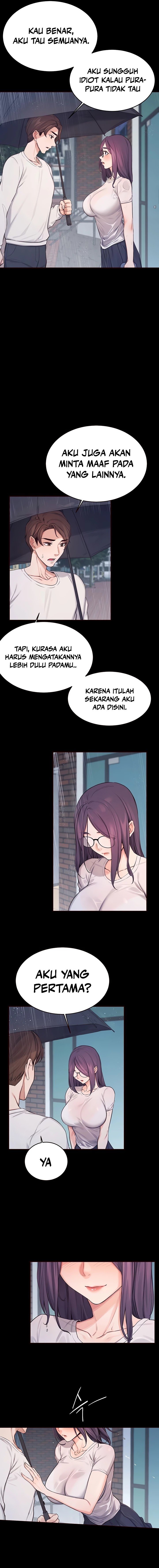 Selfless 100% - Chapter 13 9