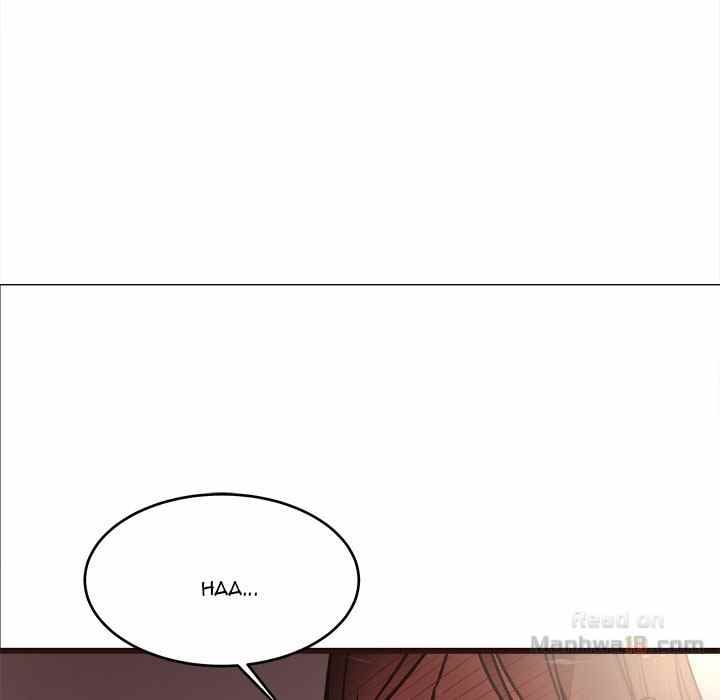 Stupid Love - Chapter 13 2 Stupid Love - Chapter 13 2