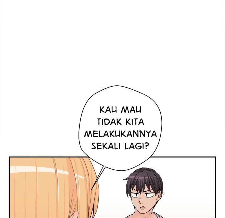 Crossing the Line - Chapter 13 72