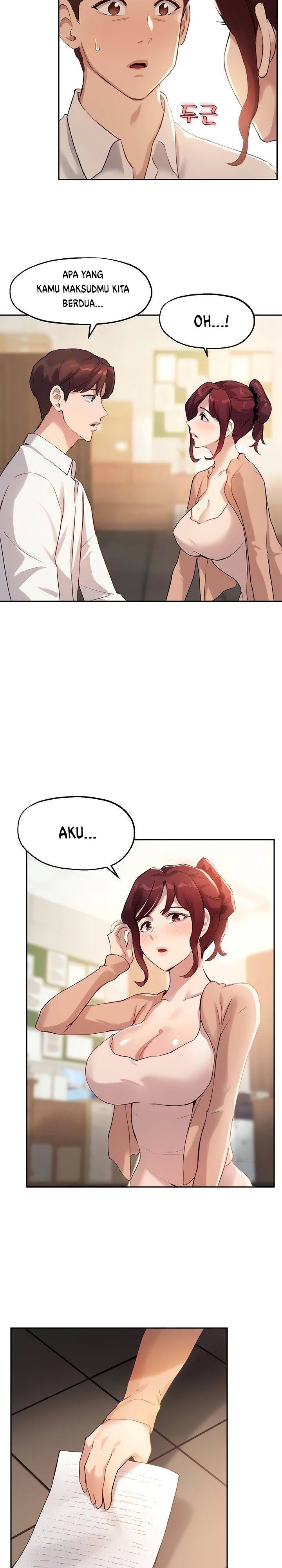 Twenty - Chapter 13 4