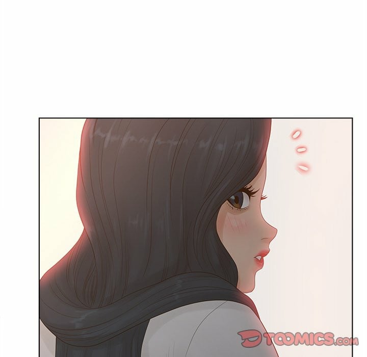 Share Girls - Chapter 13 60
