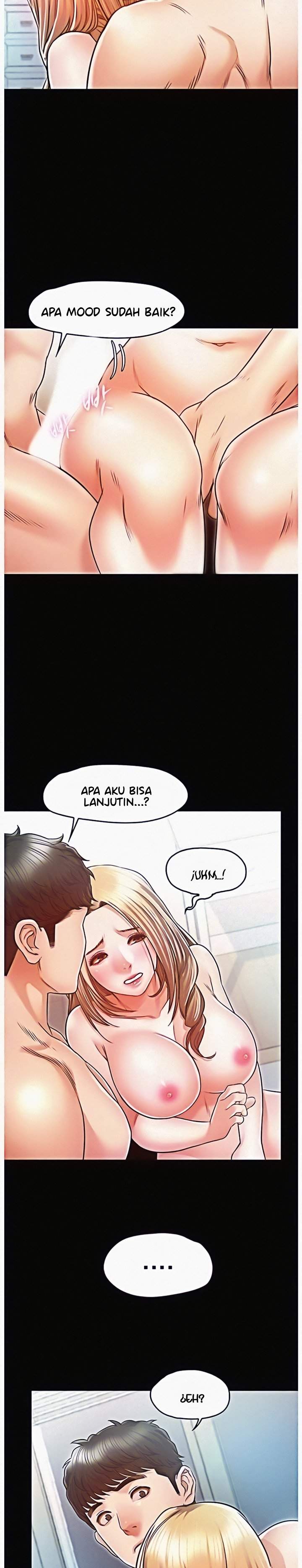 Who did you do with - Chapter 14 14 Who did you do with - Chapter 14 14