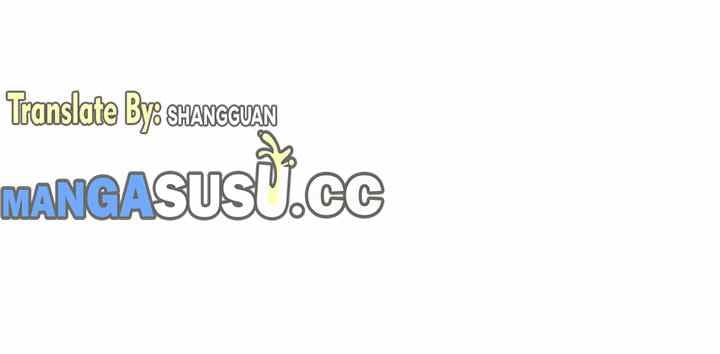 Stupid Love - Chapter 13 130 Stupid Love - Chapter 13 130