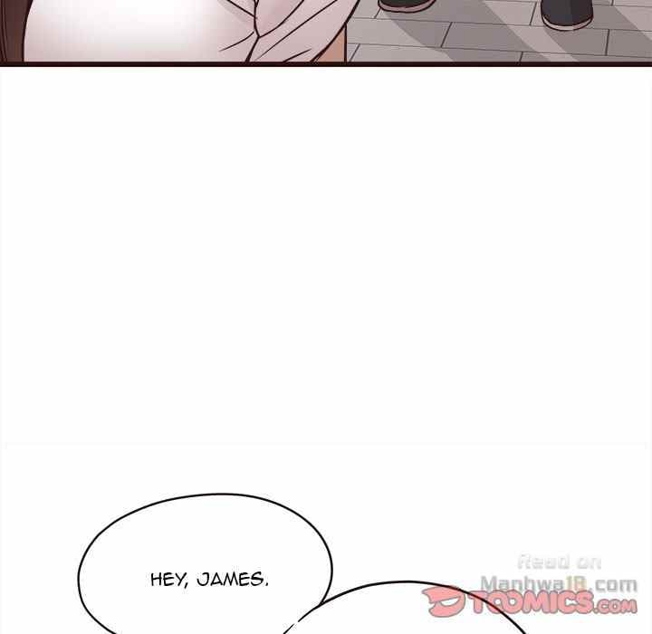 Stupid Love - Chapter 13 82 Stupid Love - Chapter 13 82