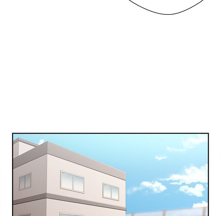 Crossing the Line - Chapter 13 15