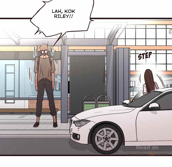 Stupid Love - Chapter 13 74 Stupid Love - Chapter 13 74