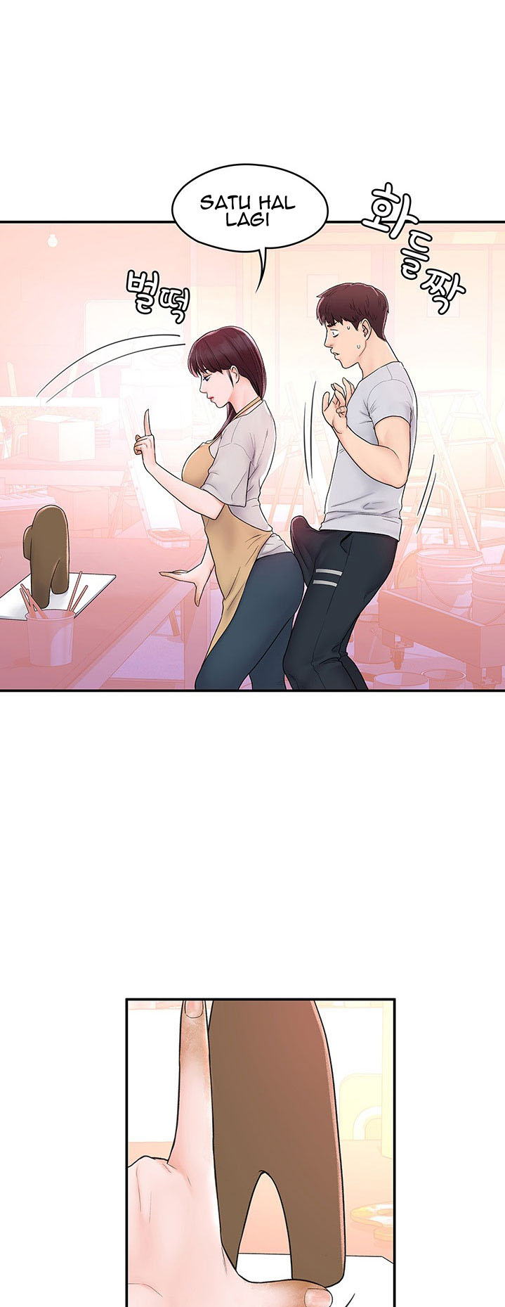 Campus Today - Chapter 13 19