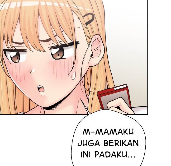 Crossing the Line - Chapter 13 100