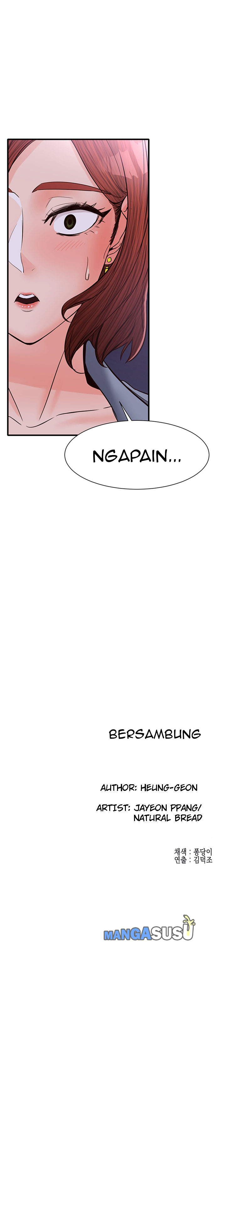 Public Interest - Chapter 13 24 Public Interest - Chapter 13 24