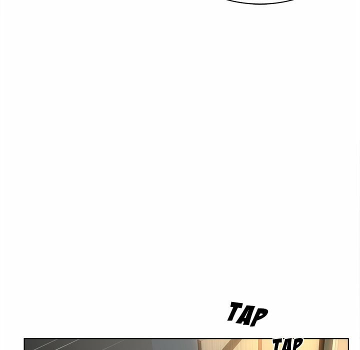 Share Girls - Chapter 13 15