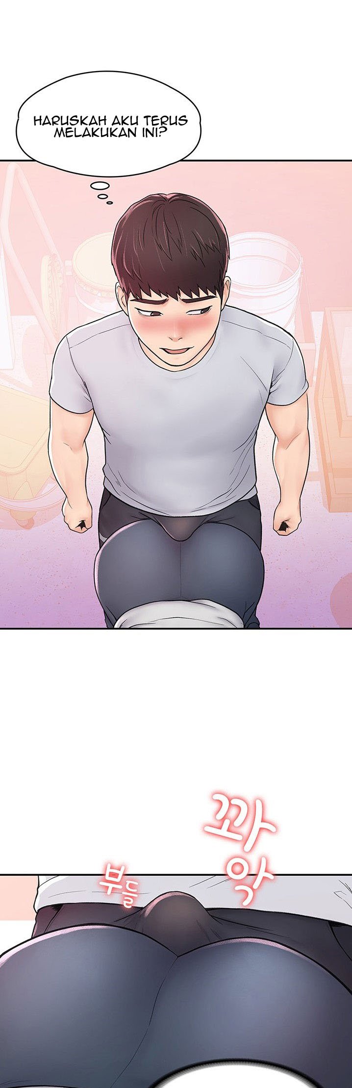 Campus Today - Chapter 13 25