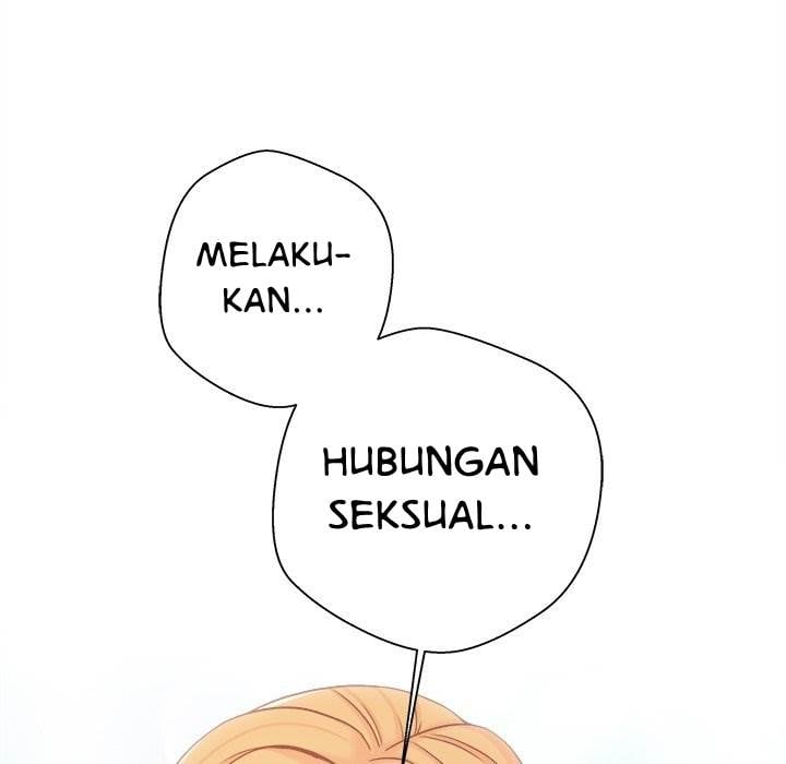 Crossing the Line - Chapter 13 74