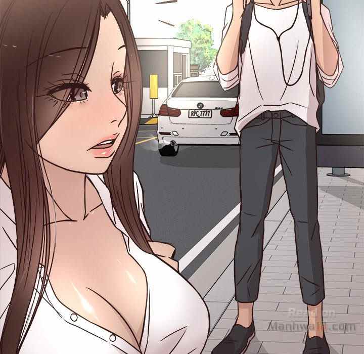 Stupid Love - Chapter 13 81 Stupid Love - Chapter 13 81