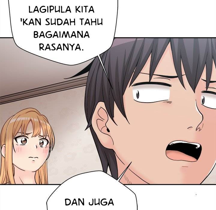 Crossing the Line - Chapter 13 82