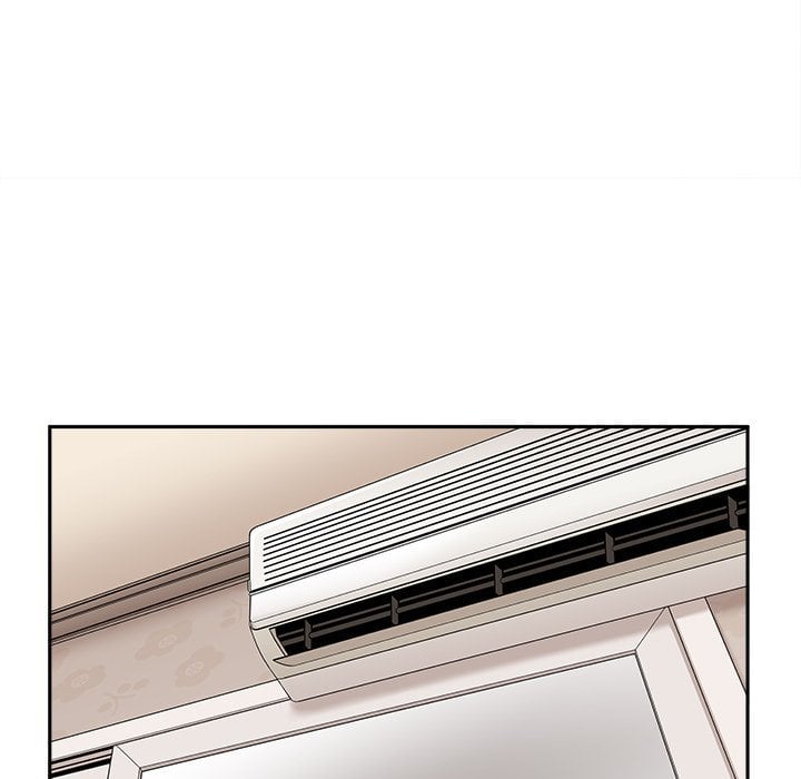 Crossing the Line - Chapter 13 124