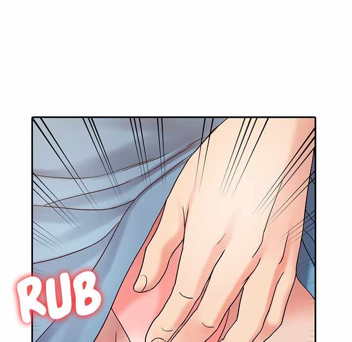 The Hand of Legend - Chapter 13 77