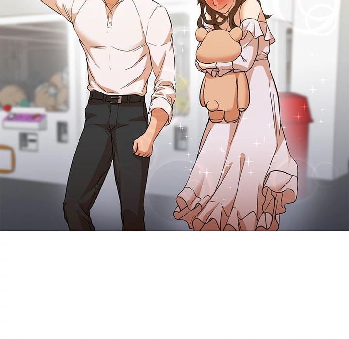 Good Night - Chapter 13 69
