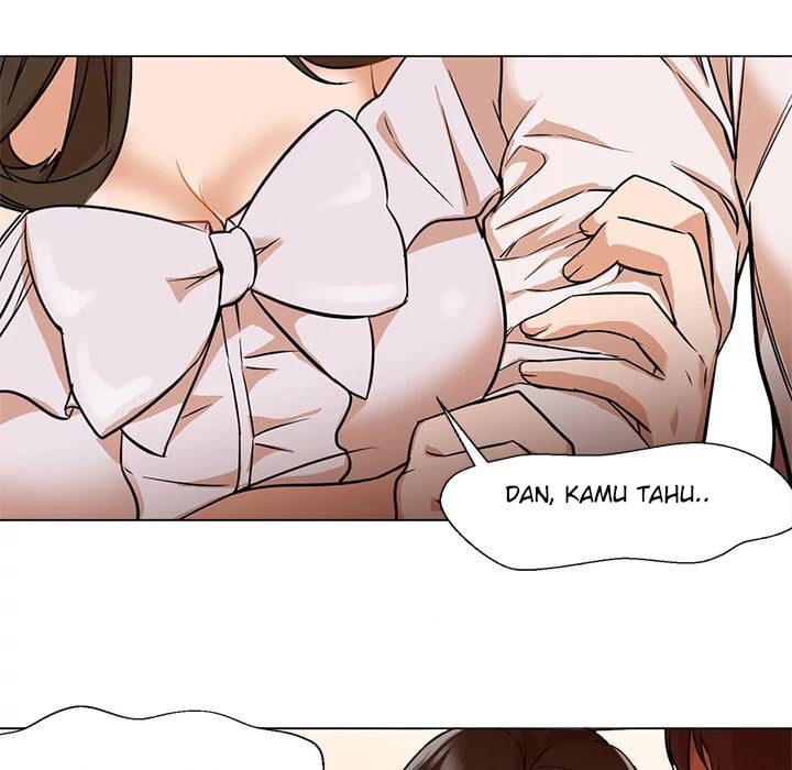 Good Night - Chapter 13 79