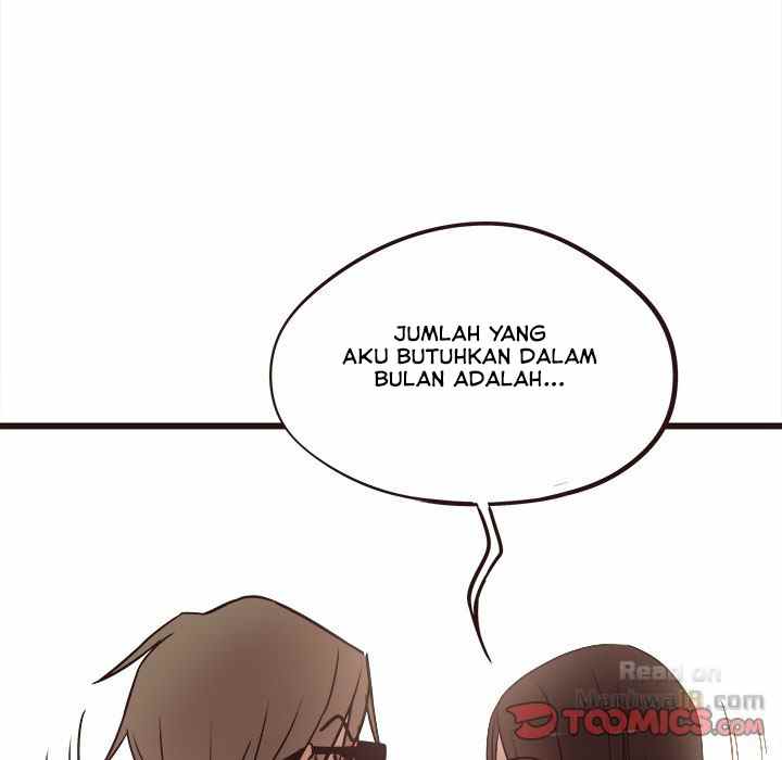 Stupid Love - Chapter 13 118 Stupid Love - Chapter 13 118
