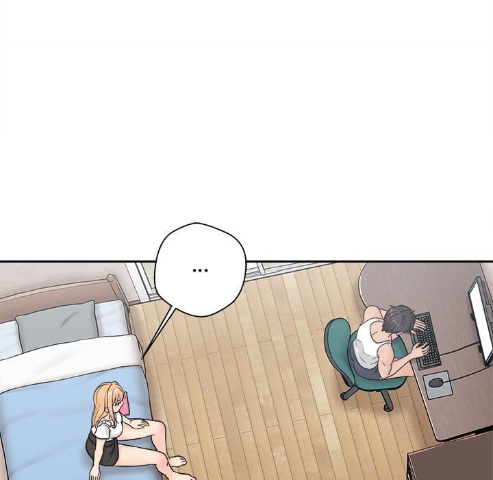 Crossing the Line - Chapter 13 56