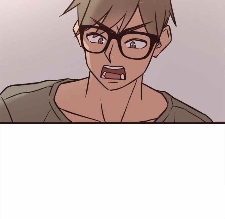 Stupid Love - Chapter 13 113 Stupid Love - Chapter 13 113